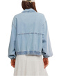 Birdie Denim Jacket