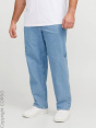 Jack & Jones PlusSize Джинсы Relax-fit C37911734-4292