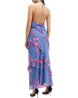 Marina Iona Dress