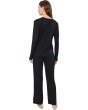 Feathers Essentials Pajama Set