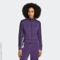 adidas Originals Спортивная куртка C33544714-4294