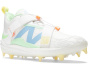 FuelCell Lindor v2 Comp Baseball Cleats