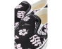 Classic Slip-On