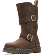 Dr. Martens Мужской ремешок из Анистона