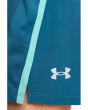 Launch Run 7" Shorts
