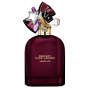 Marc Jacobs Парфюмерная вода Perfect Spray - 100 мл