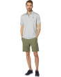 Dealer 8" Shorts