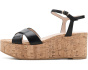 Dayna Wedge