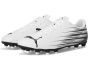 Attacanto II Firm/ Artificial Ground Soccer Cleats