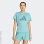 adidas Performance Футболка для бега C16177855-4292