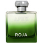 Roja Вода из коллекции Men's Collection Intense - 100 мл
