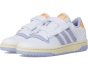 Break Start Shoes