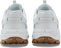 Go Run Trail Altitude 2.0