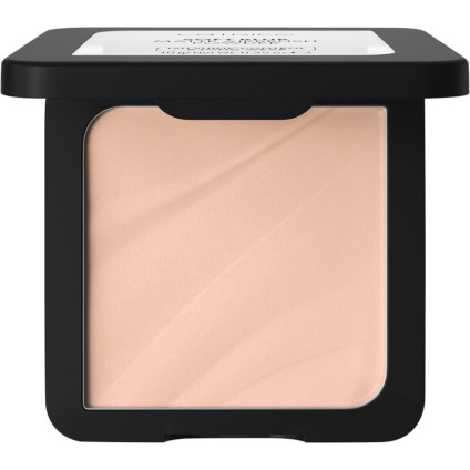Catrice Пудра Soft Blur Матовая Аэрографическая пудра 010С - 10 г