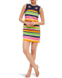 Bev Dress