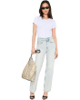 Brooklyn Jeans