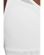 Crossback Low Impact Bra
