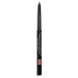 CHANEL КАРАНДАШИ ДЛЯ КОНТУРА ГЛАЗ STYLO YEUX ВОДОНЕПРОНИЦАЕМЫЕ 54 - ROSE CUIVRE - 0,3 г