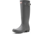 Original Tall Boots
