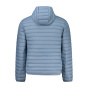 North sails Jackets-Man-Синий