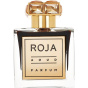 Roja Духи из коллекции Aoud - 100 мл