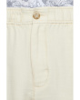 Bora Beach Gauze Shorts 9