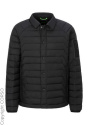 BOSS GREEN exkl. Underwear Стеганая куртка C93510210-4292