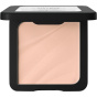 Catrice Пудра Soft Blur Матовая Аэрографическая пудра 010С - 10 г