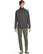 Palm Pro 1/2 Zip