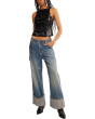 James Sequin Tank