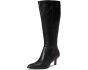 Aldy Wide Calf