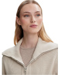 Enrico Knit Jacket