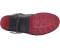 Gogo Lug Wide Calf