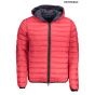 U.s. polo assn. Jackets-Man-Синий