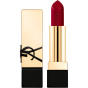 Yves Saint Laurent Румяна для губ Pur Couture R13 Rouge Calls - 3,8 г