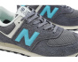 U574v2