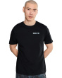 Fern Gradient Short Sleeve