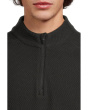 Boulder 2.0 1/4 Zip