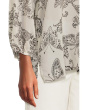 Arlo Blouse - Sydnee