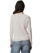 Rosanna Sweater