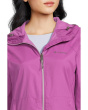 Switchback™ II Lined Long Jacket