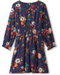 Special Event Dress (Toddler/Little Kid/Big Kid)
