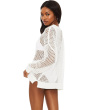 Hilary Sweater