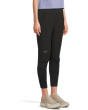 Rho Hybrid Insulated Bottoms