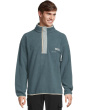 Helvetia II Half Snap Fleece