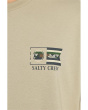 Flagship Short Sleeve