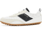 Grandpro Travina Sneakers
