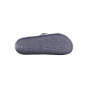 Norway 1963 Slippers-Man-Синий