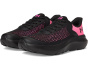 Pre School Rogue 4 Alternate Lace (Little Kid)