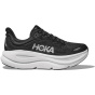 HOKA Женские кроссовки BONDI 9